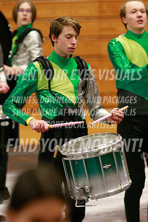 2023-Kamiak-Percussions-R1-Ridgeline-051