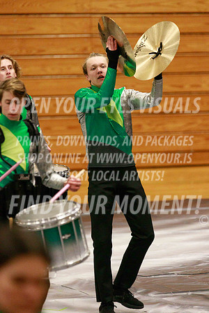2023-Kamiak-Percussions-R1-Ridgeline-052