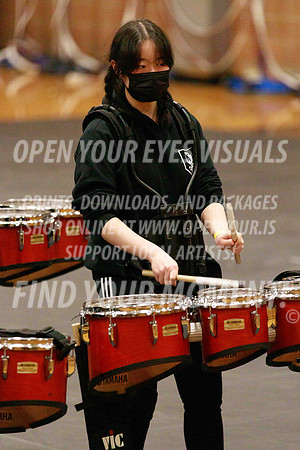 2023-Kamiak-Percussions-R1-Newport-044