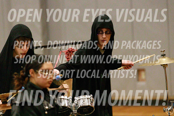 2023-Kamiak-Percussions-R1-Skyview-042