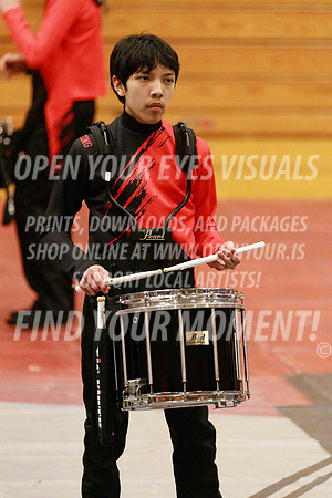 2023-Kamiak-Percussions-R1-Orting-052