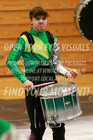 2023-Kamiak-Percussions-R1-Ridgeline-050