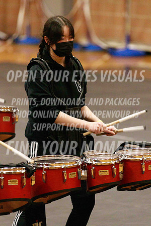 2023-Kamiak-Percussions-R1-Newport-045