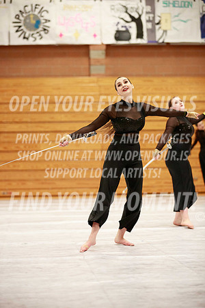 2023-Kamiak-Guard-R2-Pacificaires-019