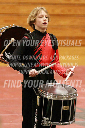 2023-Kamiak-Percussions-R1-Orting-051