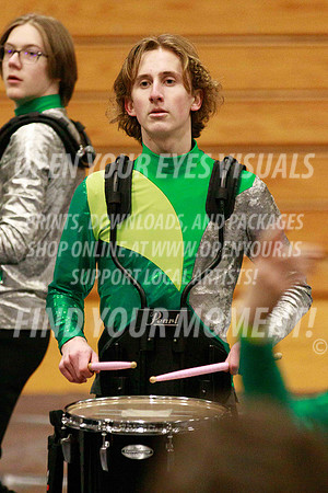 2023-Kamiak-Percussions-R1-Ridgeline-054