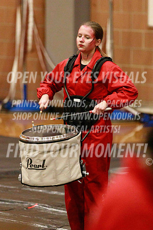 2023-Kamiak-Percussions-R1-Cascade-058