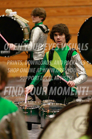 2023-Kamiak-Percussions-R1-Ridgeline-056