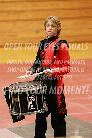 2023-Kamiak-Percussions-R1-Orting-053