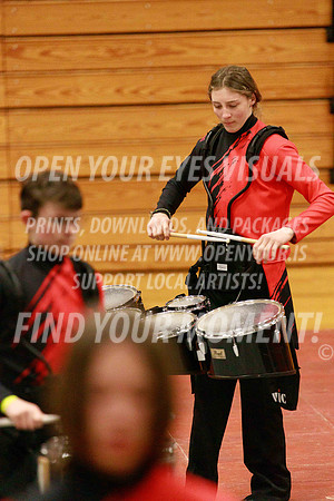 2023-Kamiak-Percussions-R1-Orting-054