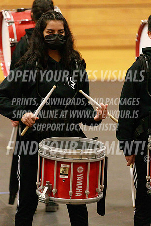 2023-Kamiak-Percussions-R1-Newport-046