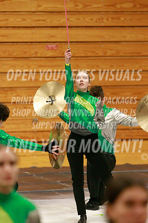 2023-Kamiak-Percussions-R1-Ridgeline-058