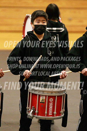 2023-Kamiak-Percussions-R1-Newport-047