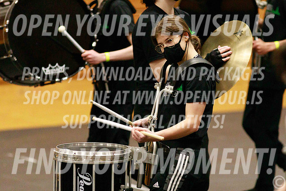 2023-Kamiak-Percussions-R1-SeismicSound-057