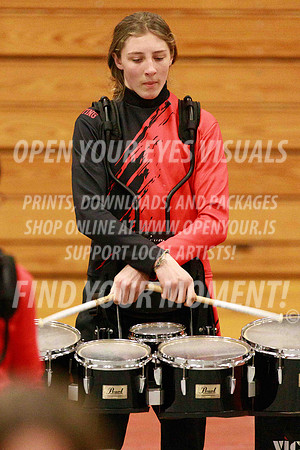 2023-Kamiak-Percussions-R1-Orting-055