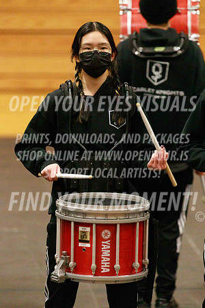 2023-Kamiak-Percussions-R1-Newport-049