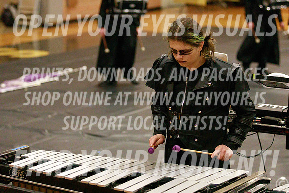 2023-Kamiak-Percussions-R1-Skyview-047