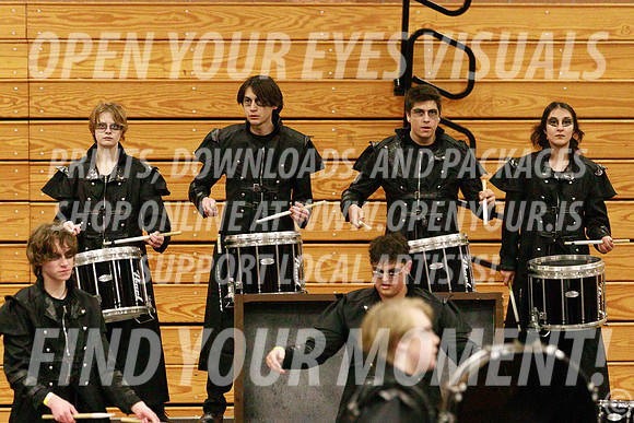 2023-Kamiak-Percussions-R1-Skyview-048