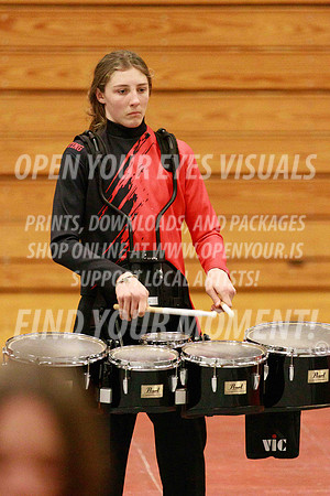 2023-Kamiak-Percussions-R1-Orting-056