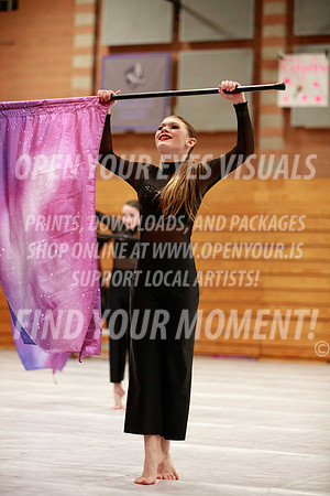 2023-Kamiak-Guard-R2-Pacificaires-022