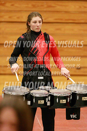 2023-Kamiak-Percussions-R1-Orting-057