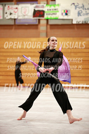 2023-Kamiak-Guard-R2-Pacificaires-025