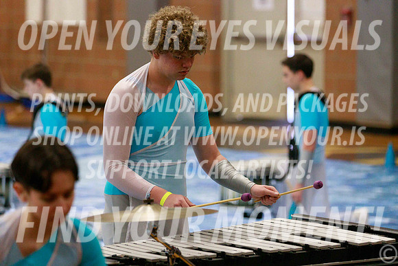 2023-Kamiak-Percussions-R1-Kamiak-066