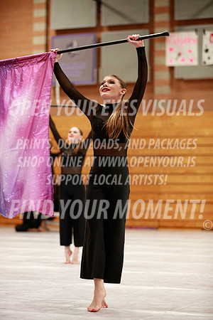 2023-Kamiak-Guard-R2-Pacificaires-023