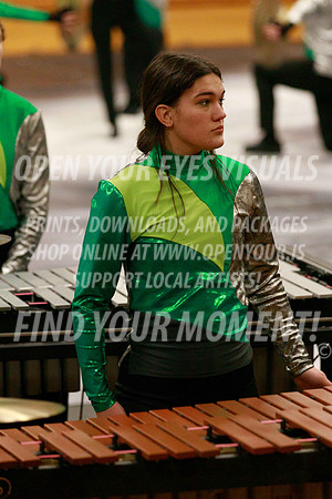 2023-Kamiak-Percussions-R1-Ridgeline-059