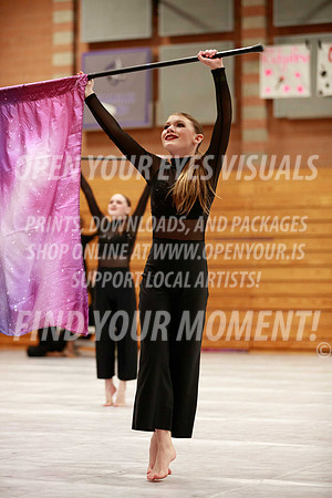 2023-Kamiak-Guard-R2-Pacificaires-024