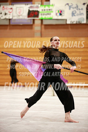 2023-Kamiak-Guard-R2-Pacificaires-026