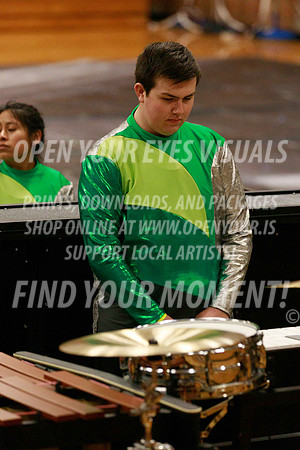 2023-Kamiak-Percussions-R1-Ridgeline-061