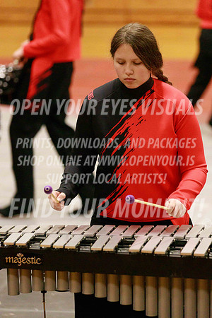 2023-Kamiak-Percussions-R1-Orting-060