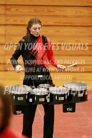 2023-Kamiak-Percussions-R1-Orting-058