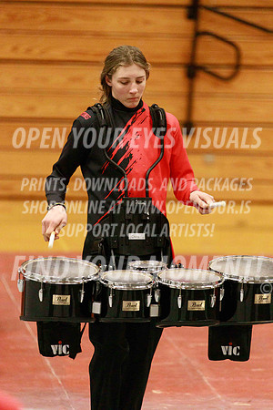2023-Kamiak-Percussions-R1-Orting-059