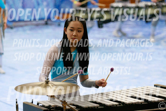 2023-Kamiak-Percussions-R1-Kamiak-069