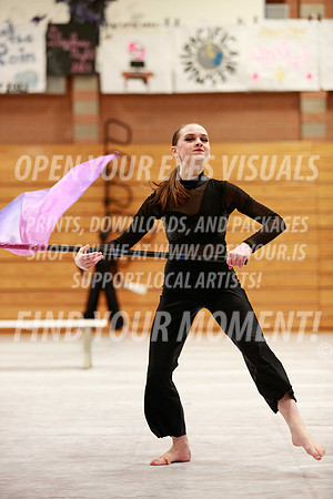 2023-Kamiak-Guard-R2-Pacificaires-027