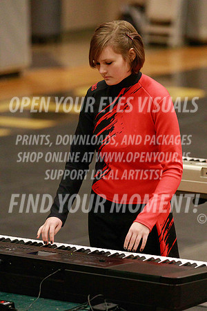 2023-Kamiak-Percussions-R1-Orting-062