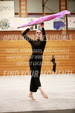 2023-Kamiak-Guard-R2-Pacificaires-028