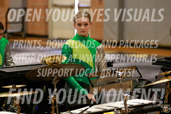 2023-Kamiak-Percussions-R1-Ridgeline-064