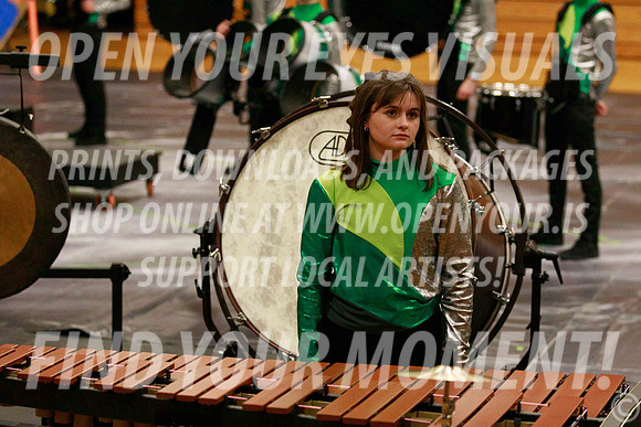 2023-Kamiak-Percussions-R1-Ridgeline-065