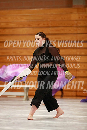 2023-Kamiak-Guard-R2-Pacificaires-030