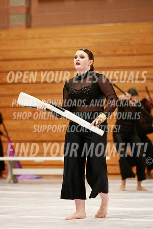2023-Kamiak-Guard-R2-Pacificaires-031