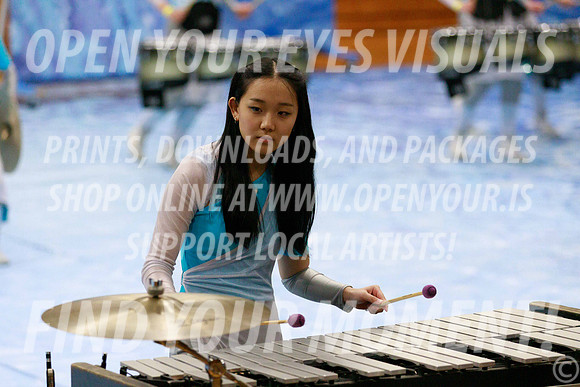 2023-Kamiak-Percussions-R1-Kamiak-068