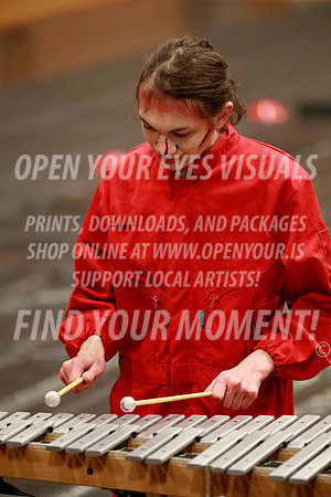 2023-Kamiak-Percussions-R2-Cascade-001