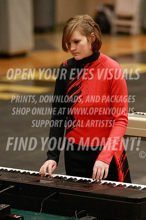 2023-Kamiak-Percussions-R1-Orting-063