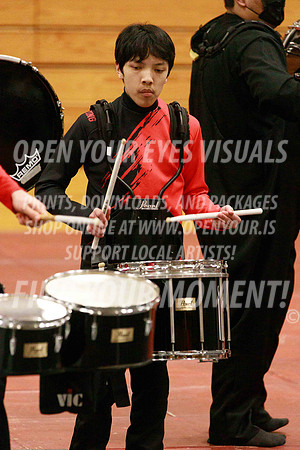 2023-Kamiak-Percussions-R1-Orting-065