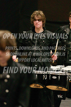 2023-Kamiak-Percussions-R1-Skyview-056