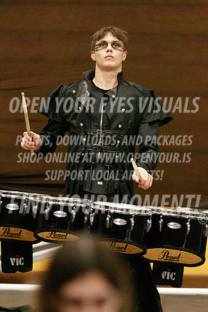2023-Kamiak-Percussions-R1-Skyview-052