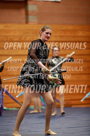 2023-Kamiak-Guard-R2-Tahoma-035